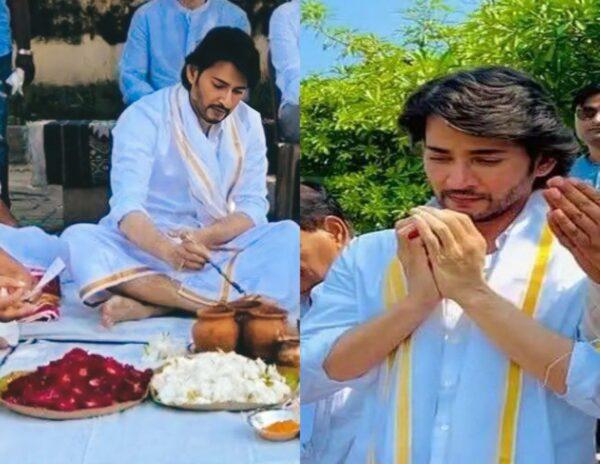 Mahesh-Babu-Haridwar