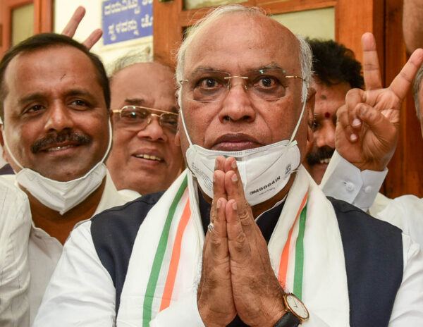 Congress-President-Mallikarjun-Kharge