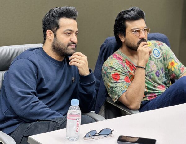 Mega Fans Losing Sleep Unnecessarily!