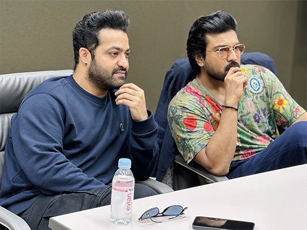Mega Fans Losing Sleep Unnecessarily!