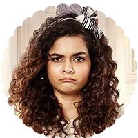 Mithila-Palkar-Ori-Devuda-Telugu-Movie-Review