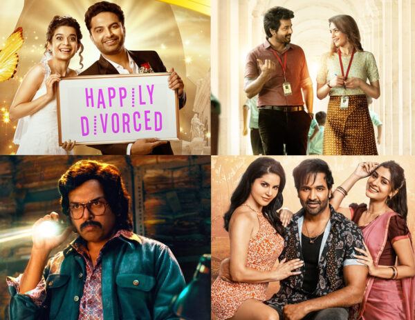 big blow to movies Releasing in diwali this week