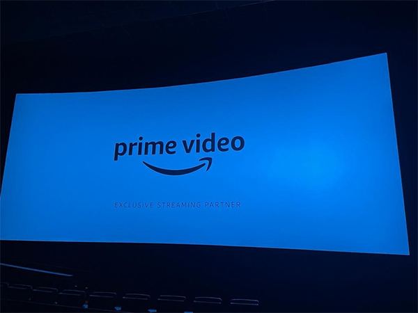 Amazon-Prime-Video-Movies-Streaming-Partner