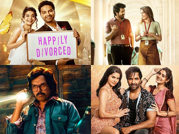 big blow to movies Releasing in diwali this week