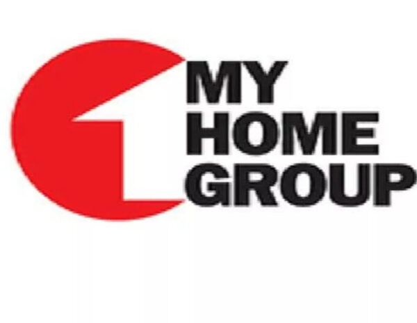 Will My Home Group Make a Mark in Industry?