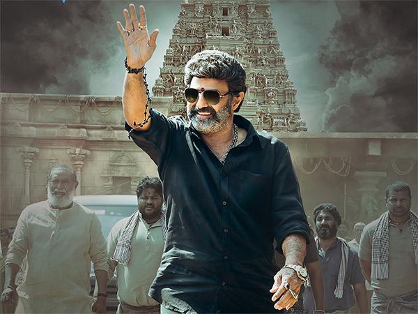 Title Buzz: Good Signs For NBK107