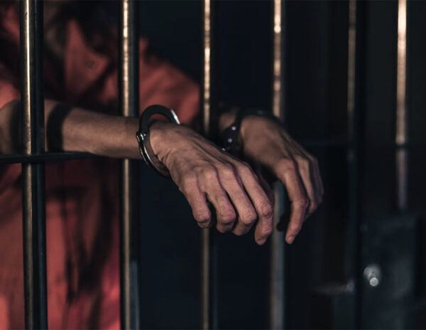 NY Man Smuggles Heroin From India Via Packages