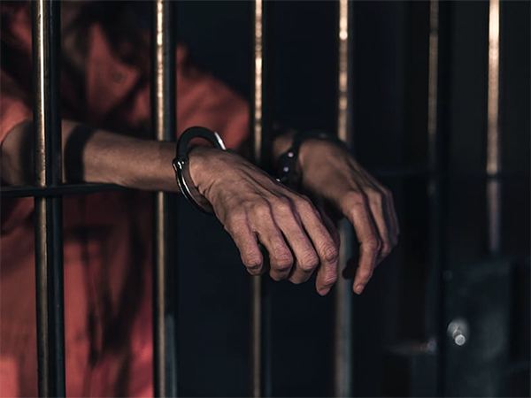 NY Man Smuggles Heroin From India Via Packages