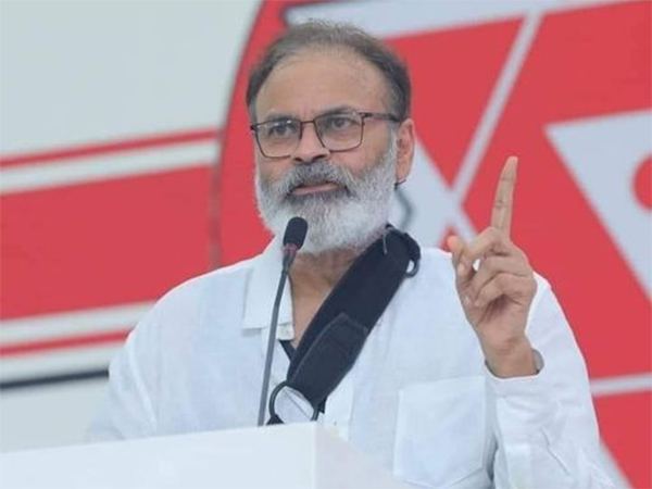 Naga-Babu-Konidela