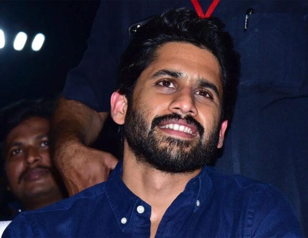 Chay Not Learning From Nag's Mistakes?