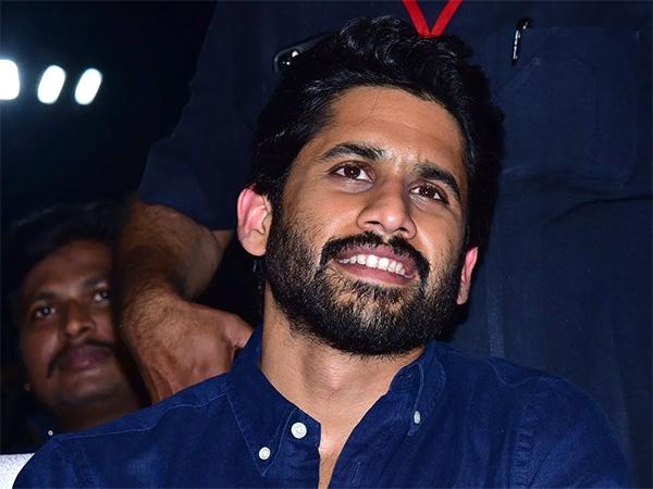 Chay Not Learning From Nag's Mistakes?
