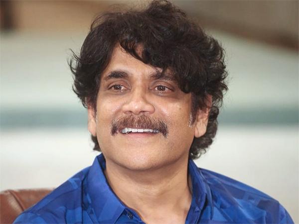 Fans To Nag: Inka Chaalu Aapeyandi