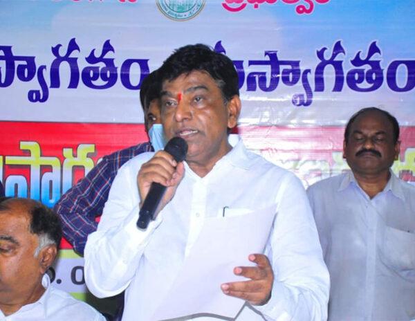 TRS-Nama-Nageswara-Rao