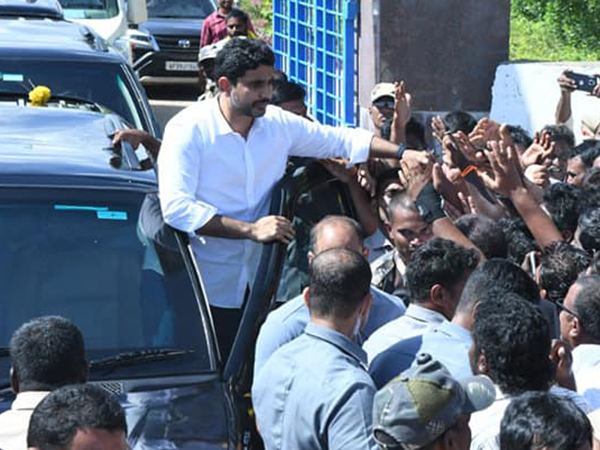 Nara-Lokesh-Kadapa-