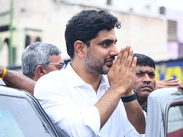 Nara-Lokesh-Mangalagiri-TDP
