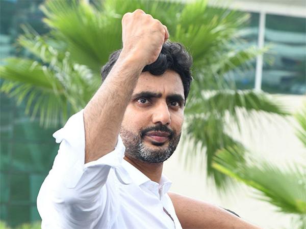 NTR Fans Blame Lokesh: Senseless Logic!