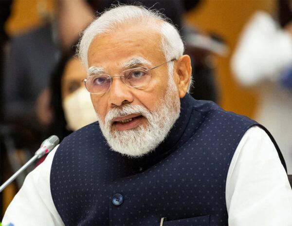 Narendra-Modi-Visakhapatnam-Railway-Station-Foundation