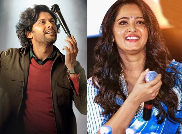 Naveen_Polishetty_Anushka_Shetty