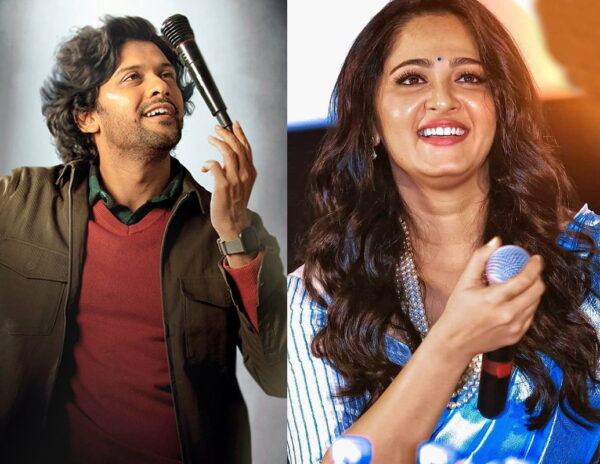 Naveen_Polishetty_Anushka_Shetty_Movie