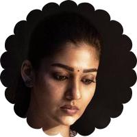 Nayanathara-Godfather-Telugu-Movie-Review