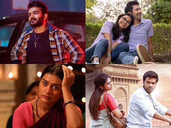 Nenu-Meeku-Baaga-Kavalsina_Vadini-Vendhu-Thanindhathu-Kaadu_Mismatched-Season-2_Anaganaga-O-Athidhi-