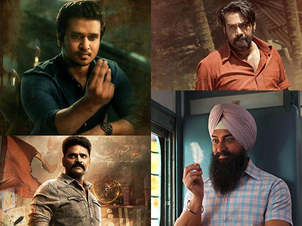 Laal-Singh-Chaddha-Alluri-Karthikeya-2-Dongalunnaru-Jagratha-Prey-Oru-Thekkan-Thallu-Case