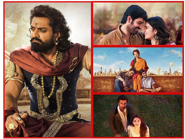 OTT-October-2022-Oke-Oka-Jeevitham-Krishna-Vrinda-Vihari-Bimbisara-Bramhastra-