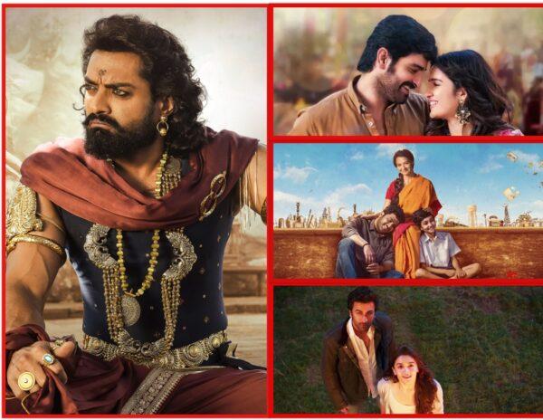 OTT-October-2022-Oke-Oka-Jeevitham-Krishna-Vrinda-Vihari-Bimbisara-Bramhastra