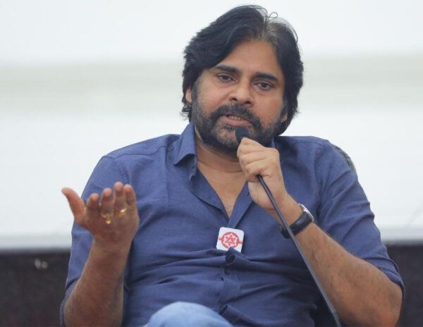 Pawan-Kalyan-3-Marriages