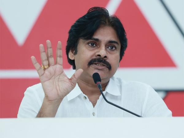 Pawan-Kalyan BJP Breakup
