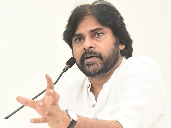 Pawan-Kalyan-Delhi-BJP