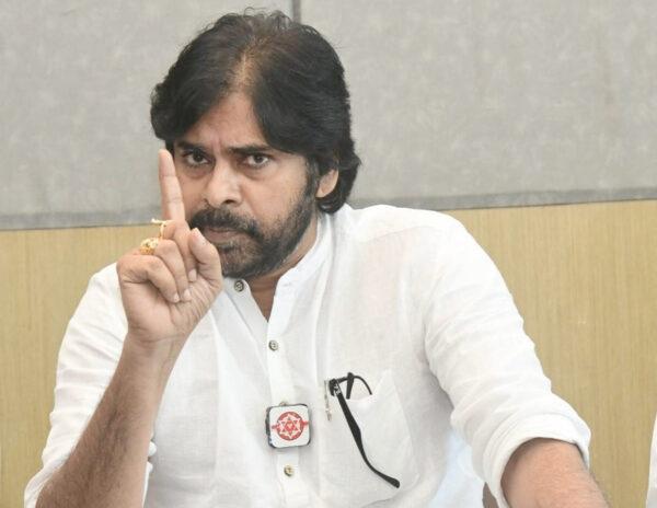 Pawan-Kalyan-JanaSena-Visakhapatnam