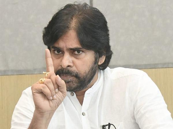 Pawan-Kalyan-JanaSena-Visakhapatnam-YSRCP