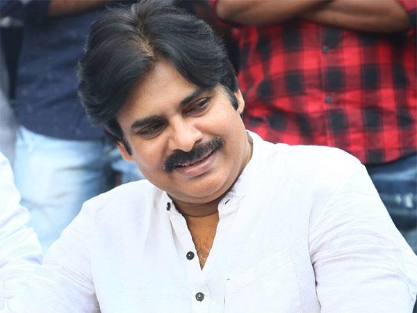 Pawan-Kalyan-Sattire-YSRCP