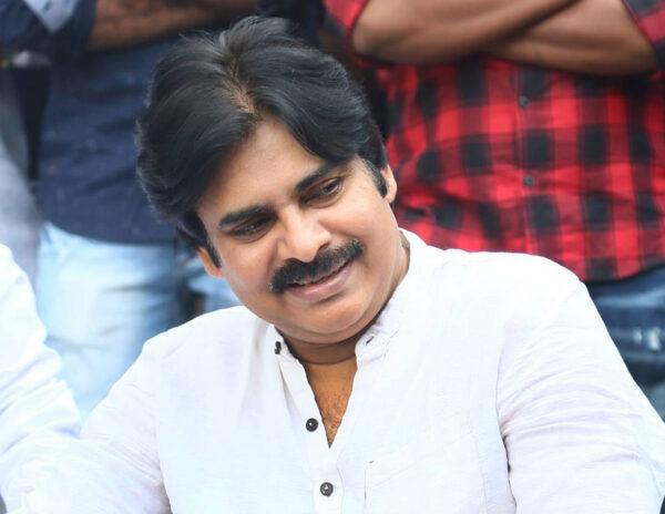 Pawan-Kalyan-Sattire-YSRCP
