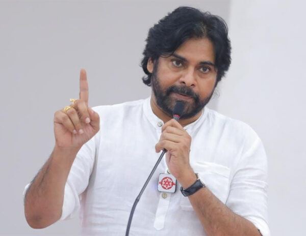 Pawan-Kalyan-Seat-Sharing