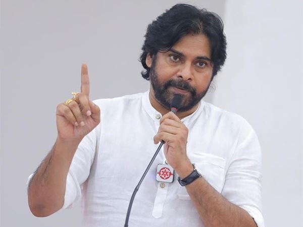Pawan Kalyan Not To Make Big Demands In Seat-Sharing?