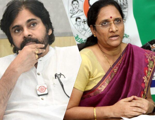 Pawan-Kalyan-Vasireddy-Padma