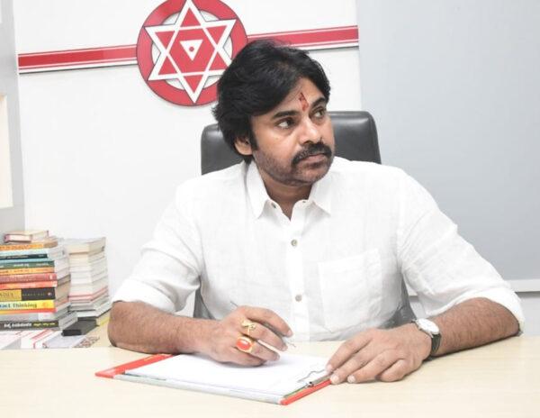 Pawan-Kalyan-Vishakapatnam-tour