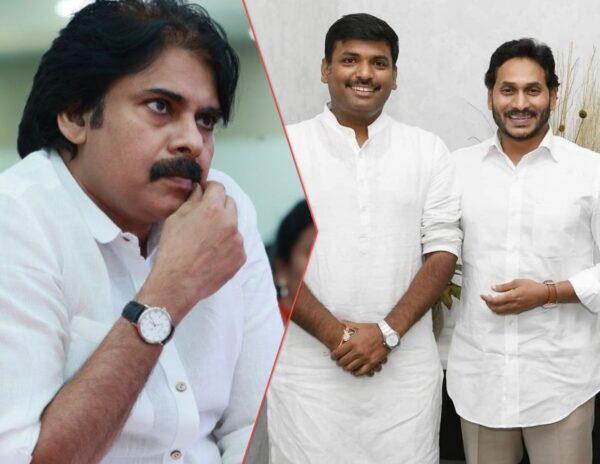 Pawan-Kalyan-YSRCP-Gudivada-Amarnath