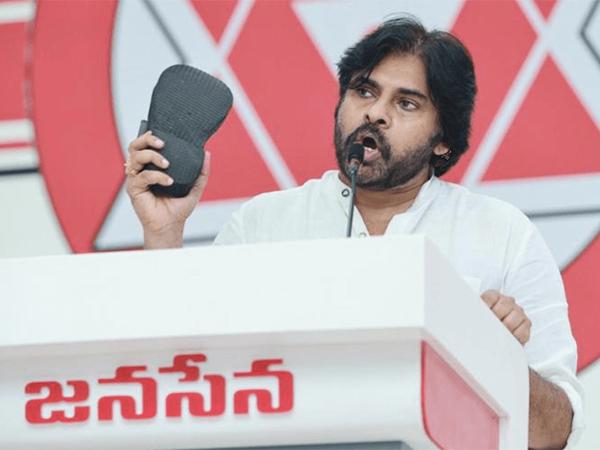 Pawan-Kalyan-fires-on-YSRCP-