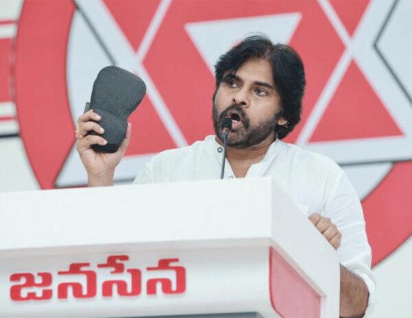 Pawan-Kalyan-fires-on-YSRCP-