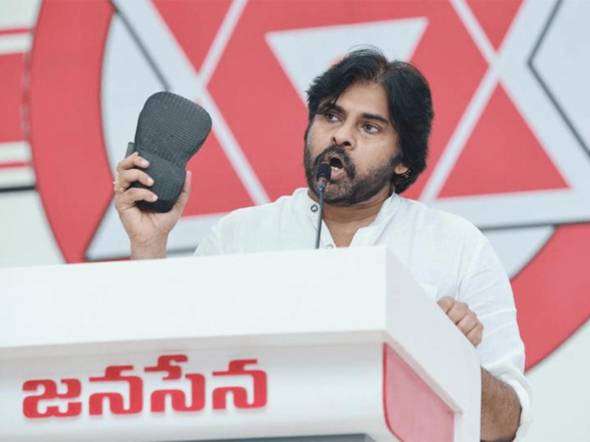 Pawan-Kalyan-fires-on-YSRCP-