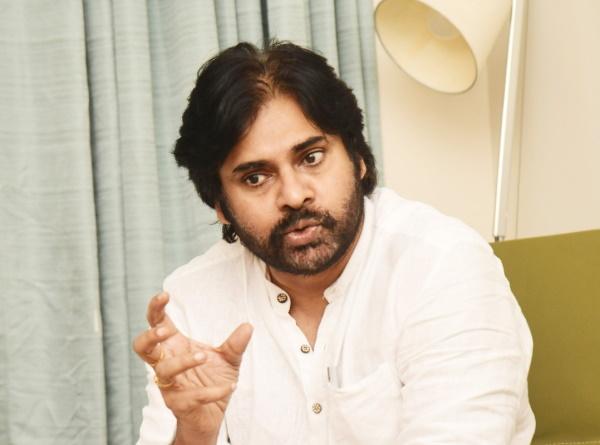 Pawan_Kalyan