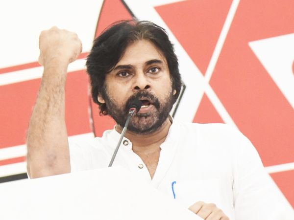 Pawan_Kalyan_2023_Movie