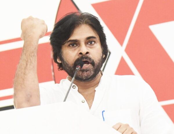 Pawan_Kalyan_2023_Movie_YS_Jagan