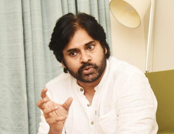 Pawan_Kalyan_Vizag