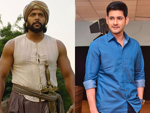Ponniyin-Selvan-Mahesh-Babu-Jayam-Ravi-