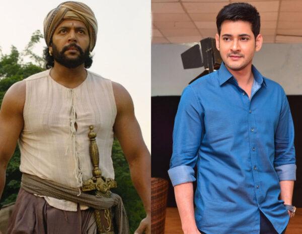 Ponniyin-Selvan-Mahesh-Babu-Jayam-Ravi-
