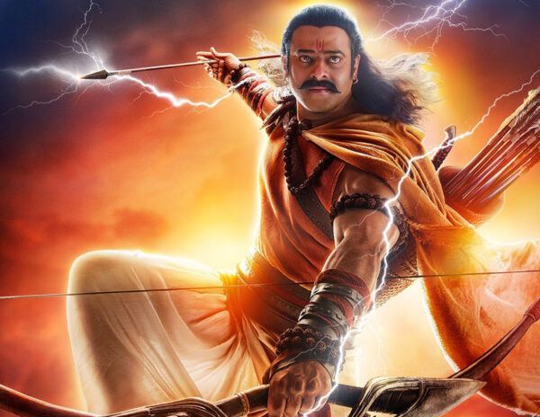 Huge Last Minute Changes To Prabhas’s Film?
